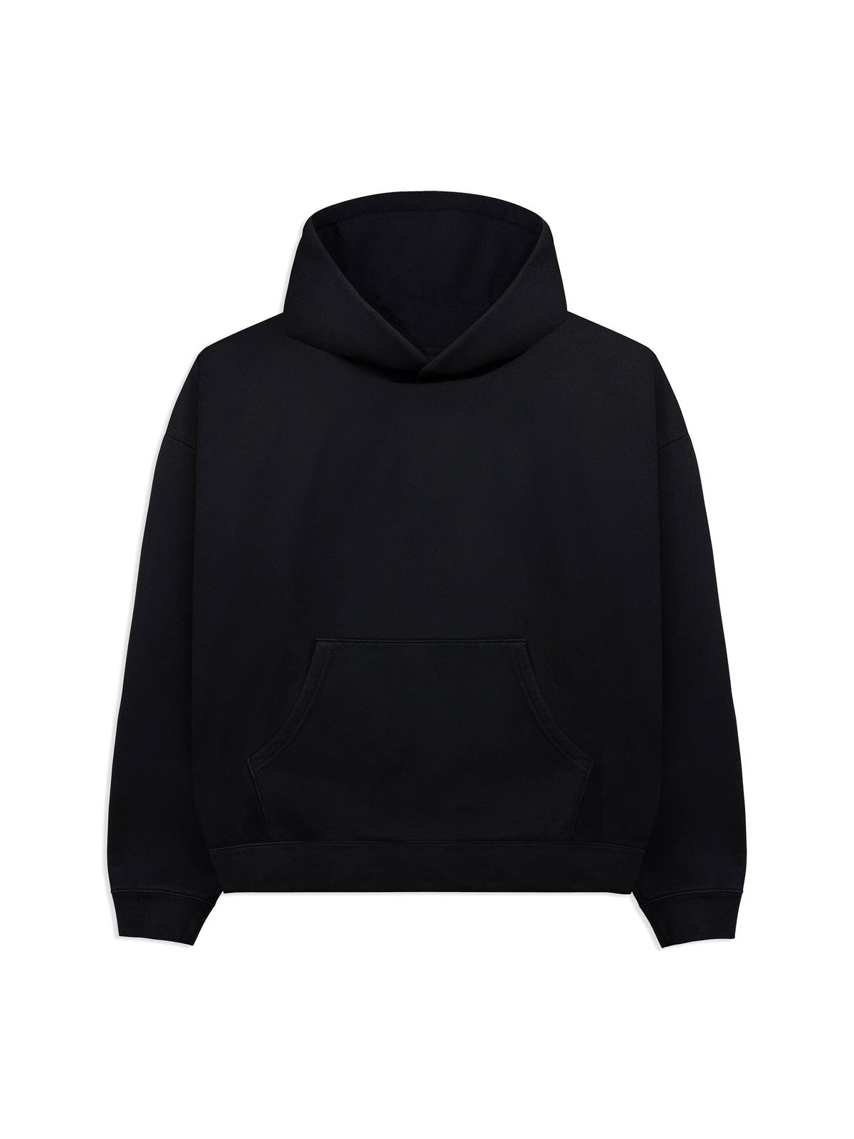 WATCH IT BURN / TWEETY HOODIE