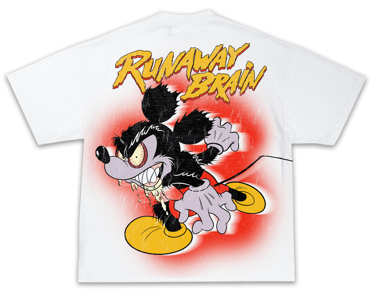RUNAWAY