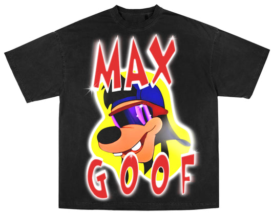 MAX