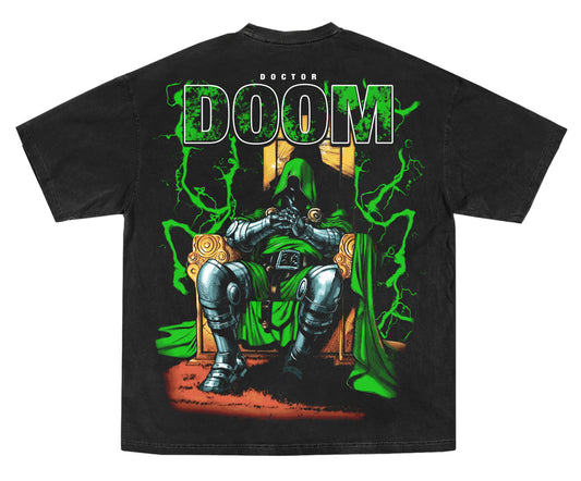 DOOM