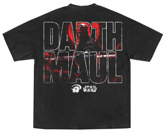 SITH LORD