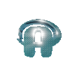 ASHTRO TEES logo