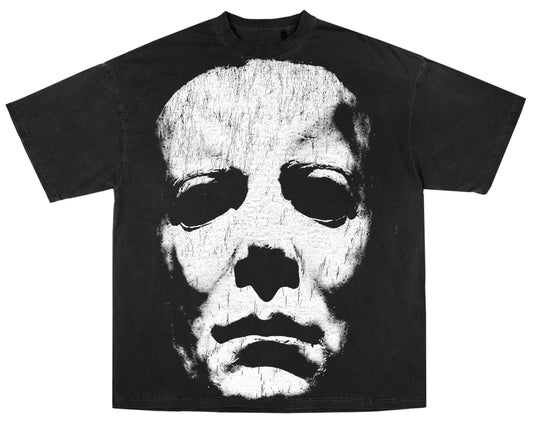 MYERS