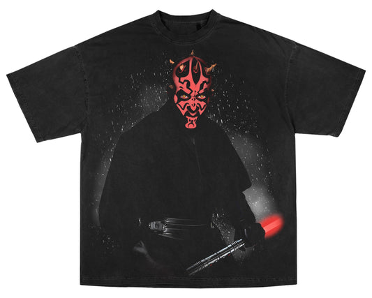 SITH LORD