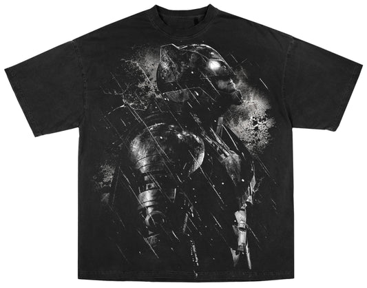 BATFLECK