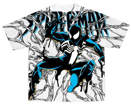 SYMBIOTE AOP
