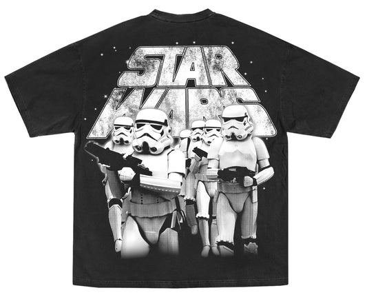 STORMTROOP