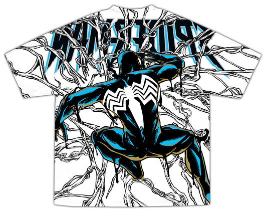 SYMBIOTE AOP