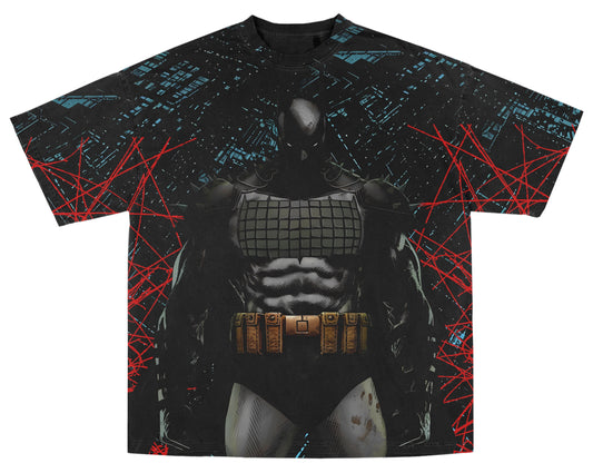 ABSOLUTE BAT