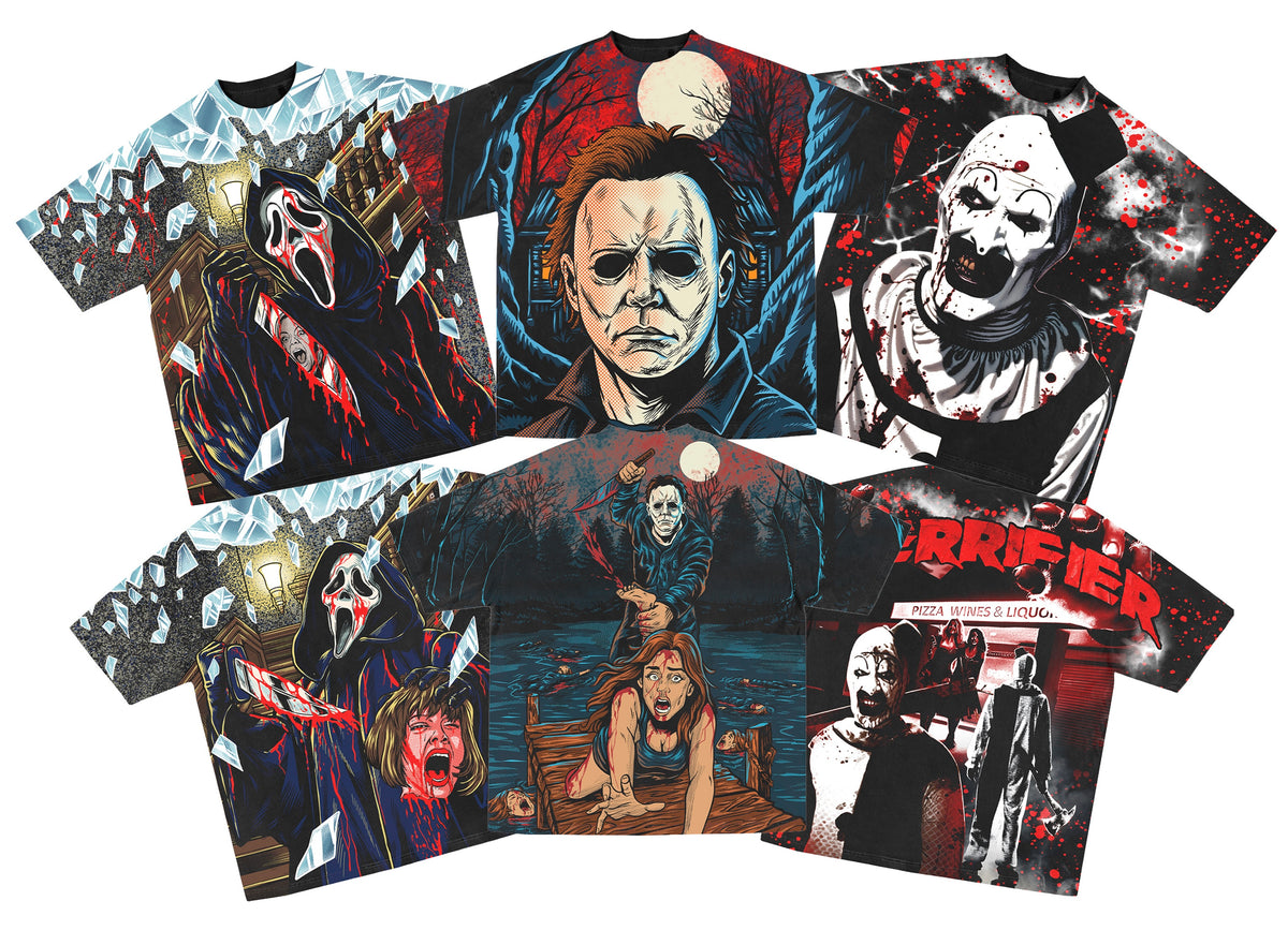 AOP BUNDLE