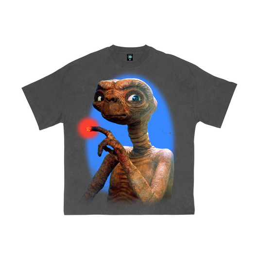 ET