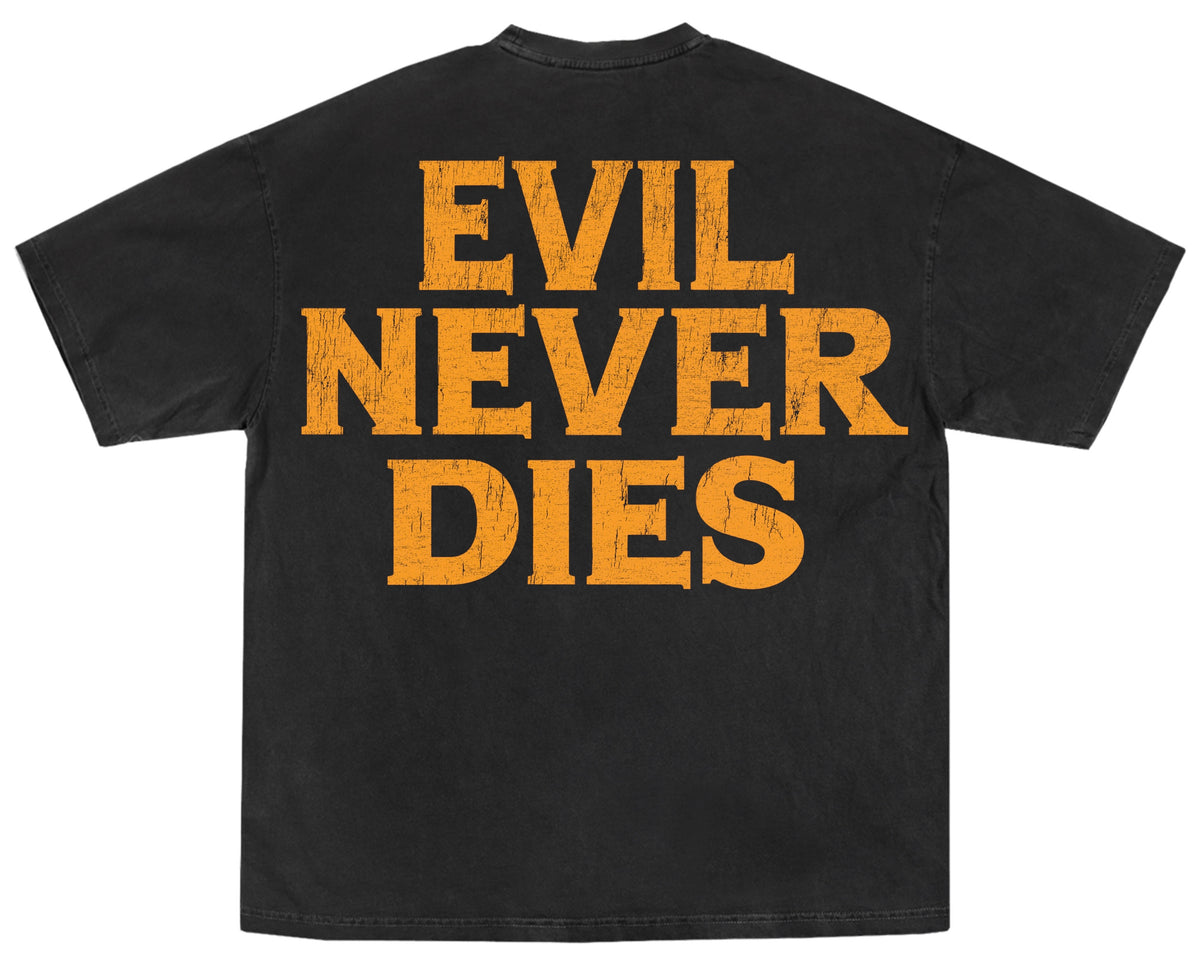 MYERS