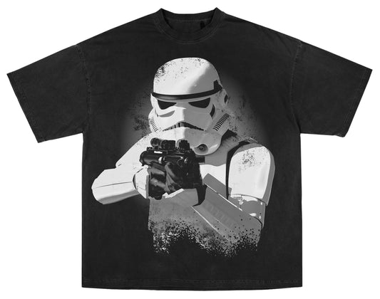 STORMTROOP