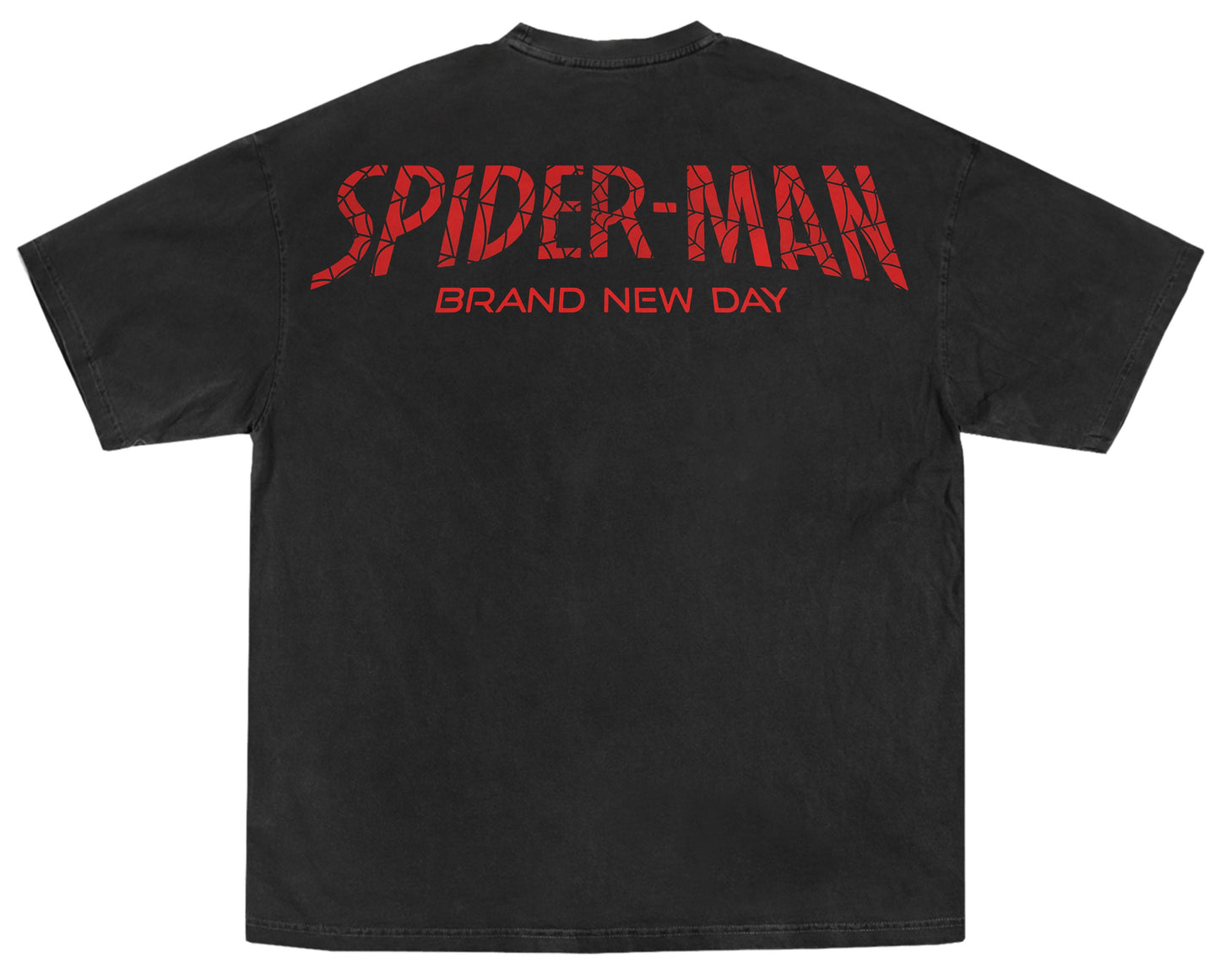 BRAND NEW