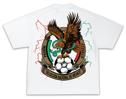 MEXICO