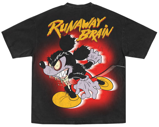 RUNAWAY