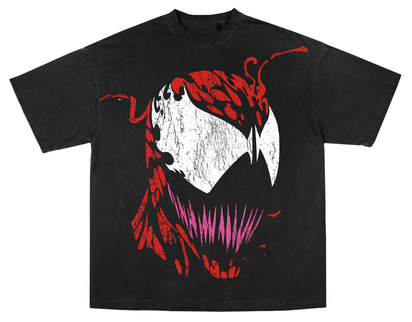 CARNAGE