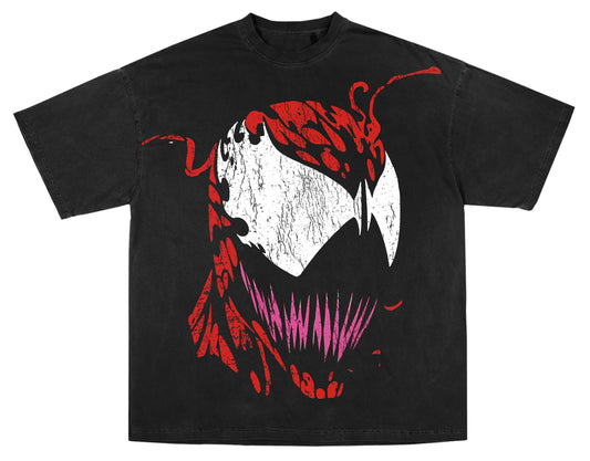 CARNAGE
