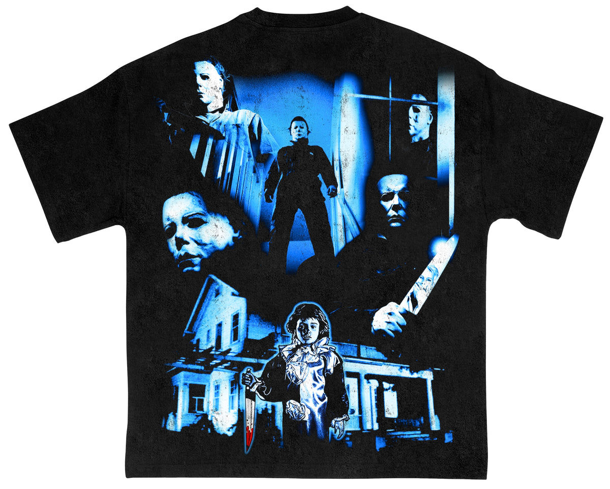 MYERS