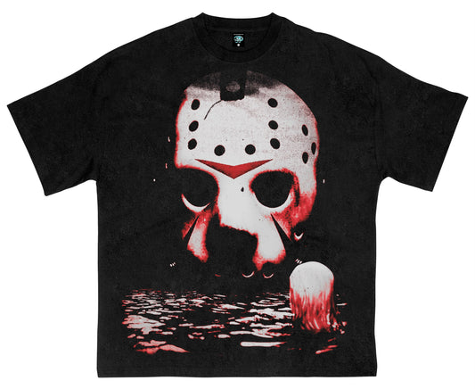 JASON