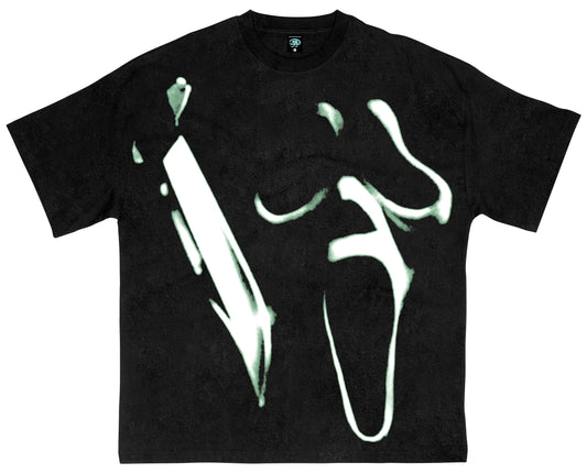 GHOSTFACE