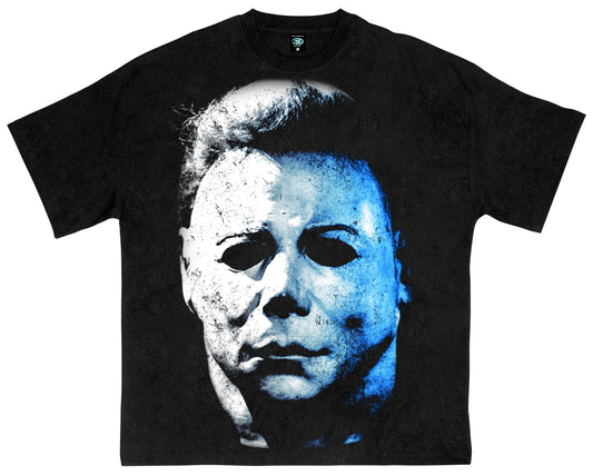 MYERS